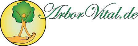 Arbor Vital